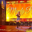 WWE_Friday_Night_SmackDown_2020_05_15_720p_HDTV_x264-NWCHD_mp40044.jpg
