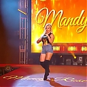 WWE_Friday_Night_SmackDown_2020_05_15_720p_HDTV_x264-NWCHD_mp40045.jpg