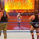 WWE_Friday_Night_SmackDown_2020_05_15_720p_HDTV_x264-NWCHD_mp40048.jpg