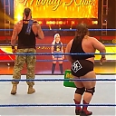 WWE_Friday_Night_SmackDown_2020_05_15_720p_HDTV_x264-NWCHD_mp40052.jpg