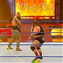 WWE_Friday_Night_SmackDown_2020_05_15_720p_HDTV_x264-NWCHD_mp40058.jpg