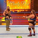 WWE_Friday_Night_SmackDown_2020_05_15_720p_HDTV_x264-NWCHD_mp40061.jpg