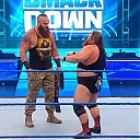 WWE_Friday_Night_SmackDown_2020_05_15_720p_HDTV_x264-NWCHD_mp40069.jpg