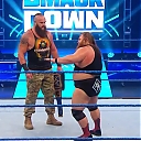 WWE_Friday_Night_SmackDown_2020_05_15_720p_HDTV_x264-NWCHD_mp40070.jpg