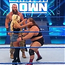 WWE_Friday_Night_SmackDown_2020_05_15_720p_HDTV_x264-NWCHD_mp40075.jpg