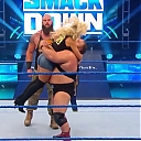 WWE_Friday_Night_SmackDown_2020_05_15_720p_HDTV_x264-NWCHD_mp40076.jpg