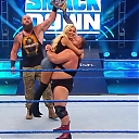 WWE_Friday_Night_SmackDown_2020_05_15_720p_HDTV_x264-NWCHD_mp40077.jpg