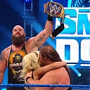 WWE_Friday_Night_SmackDown_2020_05_15_720p_HDTV_x264-NWCHD_mp40079.jpg