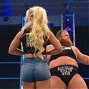 WWE_Friday_Night_SmackDown_2020_05_15_720p_HDTV_x264-NWCHD_mp40081.jpg