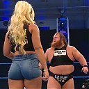 WWE_Friday_Night_SmackDown_2020_05_15_720p_HDTV_x264-NWCHD_mp40082.jpg