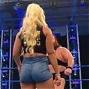 WWE_Friday_Night_SmackDown_2020_05_15_720p_HDTV_x264-NWCHD_mp40083.jpg