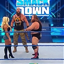WWE_Friday_Night_SmackDown_2020_05_15_720p_HDTV_x264-NWCHD_mp40084.jpg