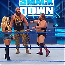 WWE_Friday_Night_SmackDown_2020_05_15_720p_HDTV_x264-NWCHD_mp40086.jpg