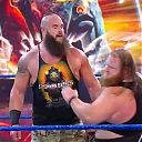WWE_Friday_Night_SmackDown_2020_05_15_720p_HDTV_x264-NWCHD_mp40087.jpg