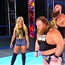 WWE_Friday_Night_SmackDown_2020_05_15_720p_HDTV_x264-NWCHD_mp40089.jpg