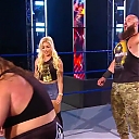 WWE_Friday_Night_SmackDown_2020_05_15_720p_HDTV_x264-NWCHD_mp40090.jpg
