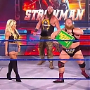 WWE_Friday_Night_SmackDown_2020_05_15_720p_HDTV_x264-NWCHD_mp40092.jpg