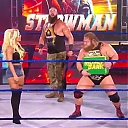 WWE_Friday_Night_SmackDown_2020_05_15_720p_HDTV_x264-NWCHD_mp40093.jpg