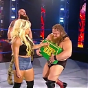 WWE_Friday_Night_SmackDown_2020_05_15_720p_HDTV_x264-NWCHD_mp40094.jpg