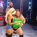 WWE_Friday_Night_SmackDown_2020_05_15_720p_HDTV_x264-NWCHD_mp40095.jpg