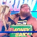 WWE_Friday_Night_SmackDown_2020_05_15_720p_HDTV_x264-NWCHD_mp40098.jpg