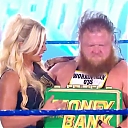 WWE_Friday_Night_SmackDown_2020_05_15_720p_HDTV_x264-NWCHD_mp40099.jpg