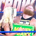 WWE_Friday_Night_SmackDown_2020_05_15_720p_HDTV_x264-NWCHD_mp40100.jpg