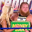 WWE_Friday_Night_SmackDown_2020_05_15_720p_HDTV_x264-NWCHD_mp40101.jpg