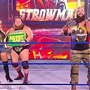 WWE_Friday_Night_SmackDown_2020_05_15_720p_HDTV_x264-NWCHD_mp40102.jpg