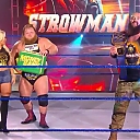 WWE_Friday_Night_SmackDown_2020_05_15_720p_HDTV_x264-NWCHD_mp40103.jpg
