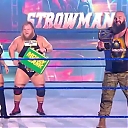 WWE_Friday_Night_SmackDown_2020_05_15_720p_HDTV_x264-NWCHD_mp40104.jpg