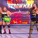 WWE_Friday_Night_SmackDown_2020_05_15_720p_HDTV_x264-NWCHD_mp40105.jpg