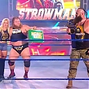 WWE_Friday_Night_SmackDown_2020_05_15_720p_HDTV_x264-NWCHD_mp40106.jpg