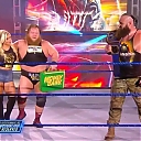 WWE_Friday_Night_SmackDown_2020_05_15_720p_HDTV_x264-NWCHD_mp40107.jpg