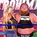 WWE_Friday_Night_SmackDown_2020_05_15_720p_HDTV_x264-NWCHD_mp40108.jpg