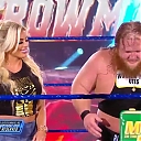 WWE_Friday_Night_SmackDown_2020_05_15_720p_HDTV_x264-NWCHD_mp40109.jpg