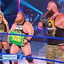 WWE_Friday_Night_SmackDown_2020_05_15_720p_HDTV_x264-NWCHD_mp40110.jpg