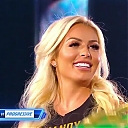 WWE_Friday_Night_SmackDown_2020_05_15_720p_HDTV_x264-NWCHD_mp40112.jpg
