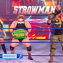 WWE_Friday_Night_SmackDown_2020_05_15_720p_HDTV_x264-NWCHD_mp40113.jpg