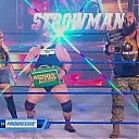 WWE_Friday_Night_SmackDown_2020_05_15_720p_HDTV_x264-NWCHD_mp40114.jpg