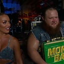 WWE_Friday_Night_SmackDown_2020_06_05_720p_HDTV_x264-NWCHD_mp40021.jpg