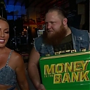 WWE_Friday_Night_SmackDown_2020_06_05_720p_HDTV_x264-NWCHD_mp40022.jpg