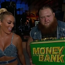 WWE_Friday_Night_SmackDown_2020_06_05_720p_HDTV_x264-NWCHD_mp40023.jpg