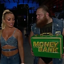 WWE_Friday_Night_SmackDown_2020_06_05_720p_HDTV_x264-NWCHD_mp40025.jpg