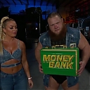 WWE_Friday_Night_SmackDown_2020_06_05_720p_HDTV_x264-NWCHD_mp40026.jpg