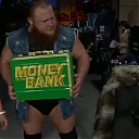WWE_Friday_Night_SmackDown_2020_06_05_720p_HDTV_x264-NWCHD_mp40027.jpg