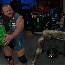 WWE_Friday_Night_SmackDown_2020_06_05_720p_HDTV_x264-NWCHD_mp40032.jpg