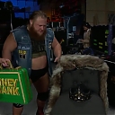 WWE_Friday_Night_SmackDown_2020_06_05_720p_HDTV_x264-NWCHD_mp40033.jpg