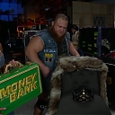 WWE_Friday_Night_SmackDown_2020_06_05_720p_HDTV_x264-NWCHD_mp40034.jpg