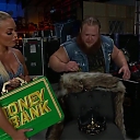 WWE_Friday_Night_SmackDown_2020_06_05_720p_HDTV_x264-NWCHD_mp40035.jpg